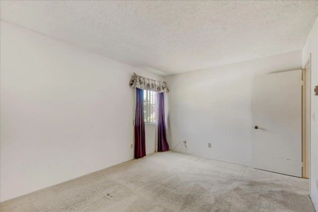 7876 Camino Huerta, San Diego, CA 92122