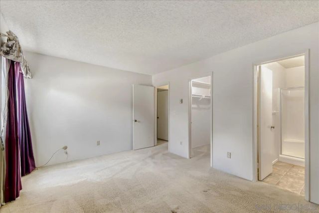 7876 Camino Huerta, San Diego, CA 92122