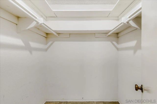 7876 Camino Huerta, San Diego, CA 92122
