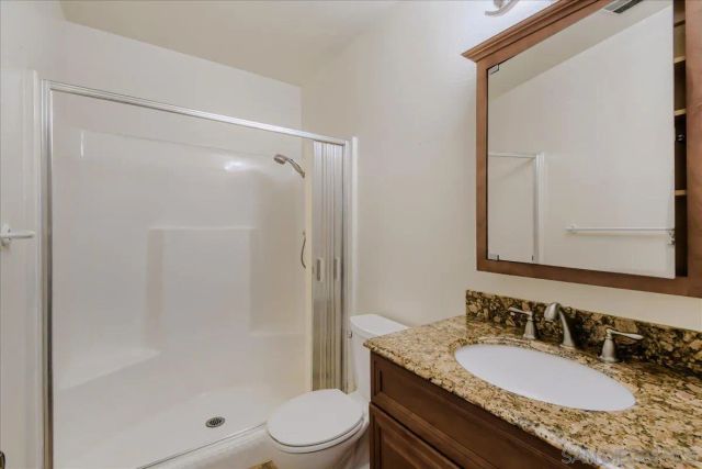 7876 Camino Huerta, San Diego, CA 92122