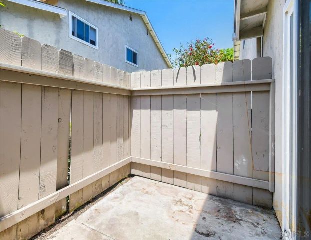 7876 Camino Huerta, San Diego, CA 92122