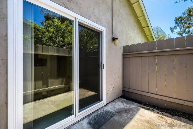 7876 Camino Huerta, San Diego, CA 92122
