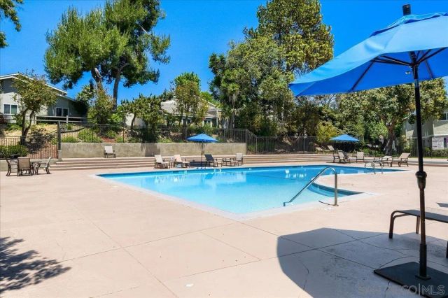 7876 Camino Huerta, San Diego, CA 92122