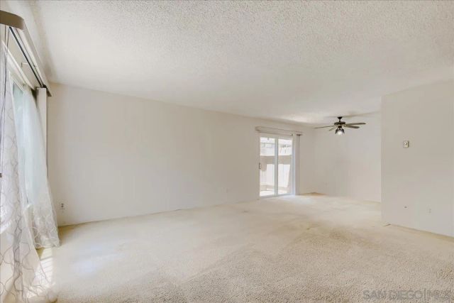 7876 Camino Huerta, San Diego, CA 92122