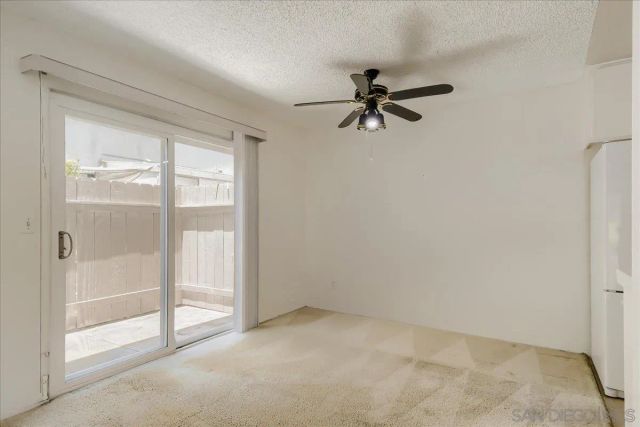 7876 Camino Huerta, San Diego, CA 92122