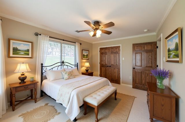 300 Shoreline Drive, Azle, TX 76020