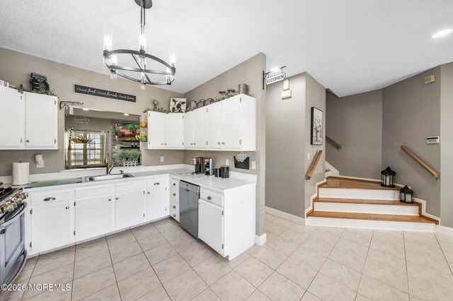 504 Gaitway Court, Freehold, NJ 07728