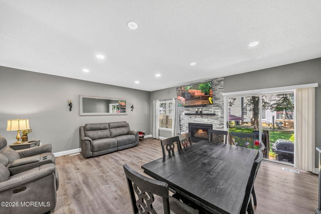 504 Gaitway Court, Freehold, NJ 07728