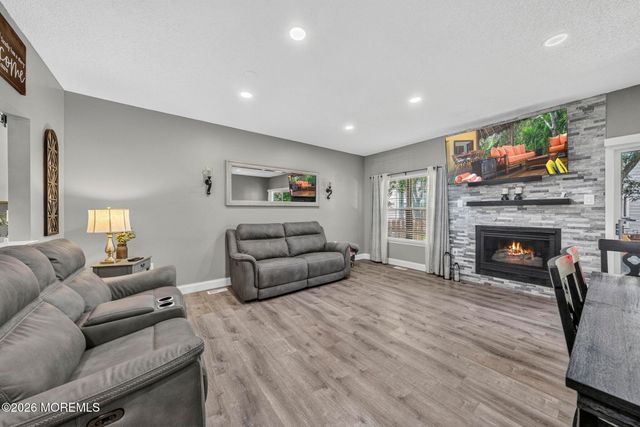 504 Gaitway Court, Freehold, NJ 07728