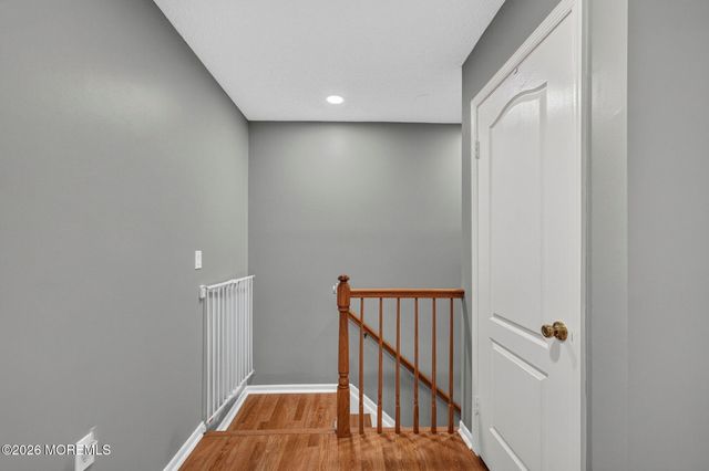 504 Gaitway Court, Freehold, NJ 07728