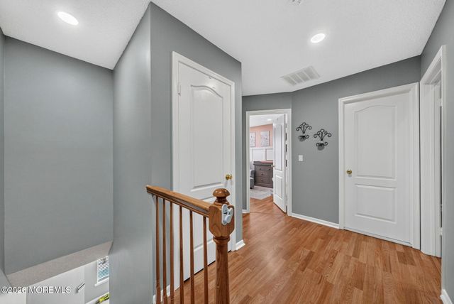 504 Gaitway Court, Freehold, NJ 07728