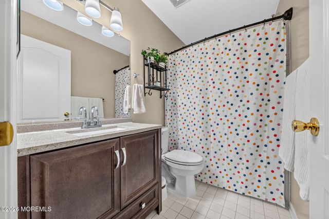 504 Gaitway Court, Freehold, NJ 07728
