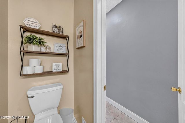 504 Gaitway Court, Freehold, NJ 07728