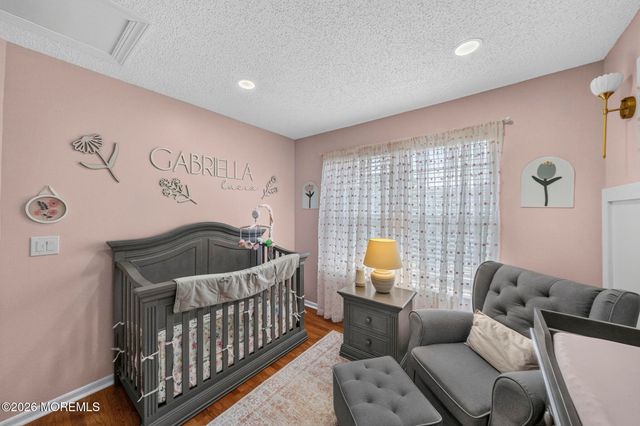 504 Gaitway Court, Freehold, NJ 07728