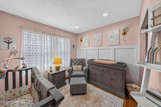 504 Gaitway Court, Freehold, NJ 07728