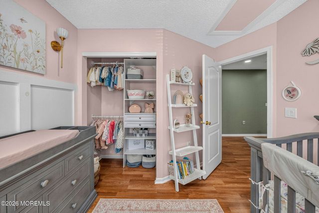 504 Gaitway Court, Freehold, NJ 07728