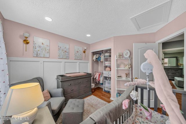 504 Gaitway Court, Freehold, NJ 07728