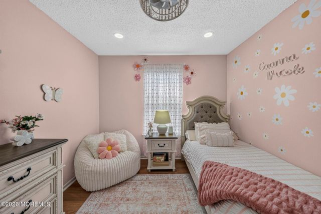 504 Gaitway Court, Freehold, NJ 07728