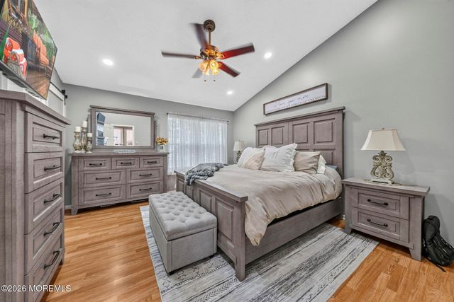 504 Gaitway Court, Freehold, NJ 07728