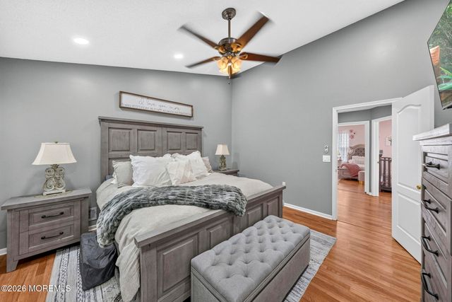 504 Gaitway Court, Freehold, NJ 07728