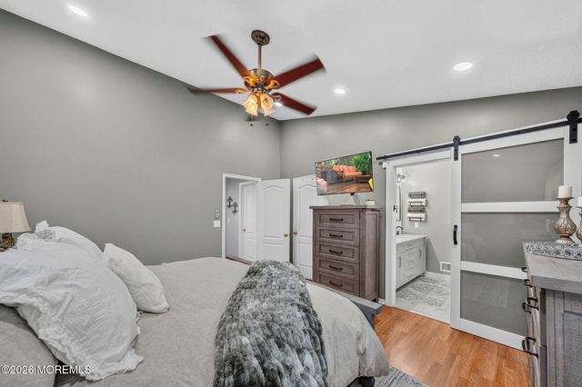 504 Gaitway Court, Freehold, NJ 07728