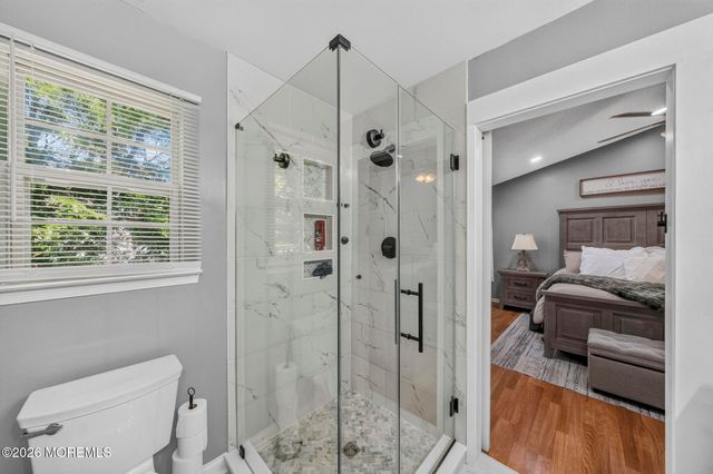 504 Gaitway Court, Freehold, NJ 07728