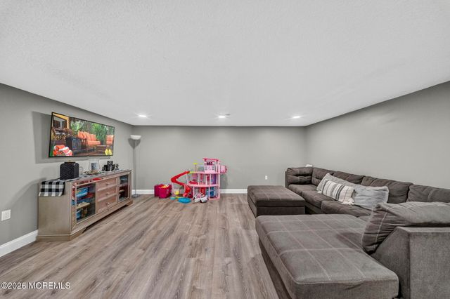 504 Gaitway Court, Freehold, NJ 07728