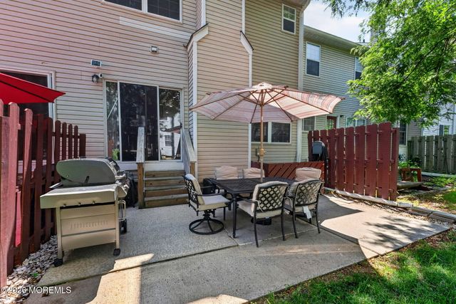 504 Gaitway Court, Freehold, NJ 07728
