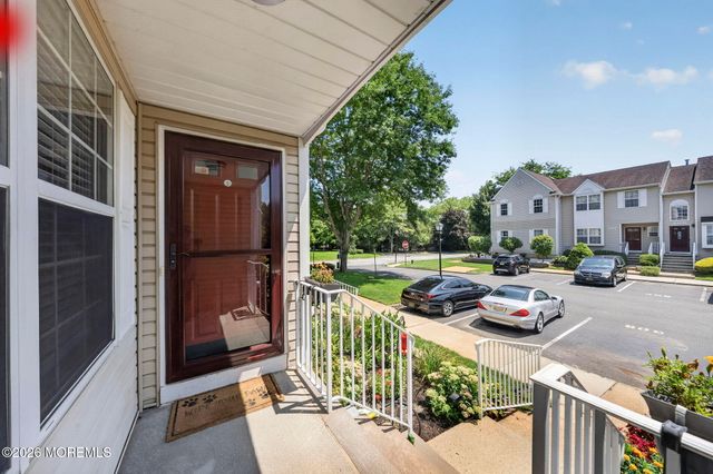504 Gaitway Court, Freehold, NJ 07728