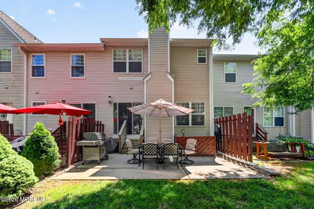 504 Gaitway Court, Freehold, NJ 07728