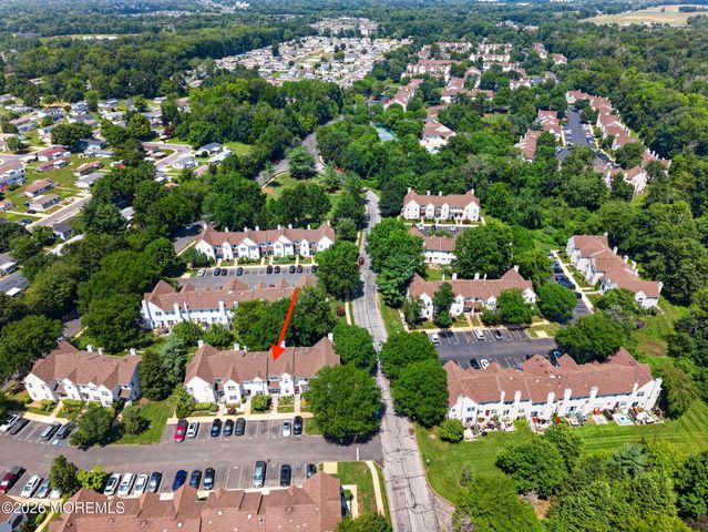 504 Gaitway Court, Freehold, NJ 07728
