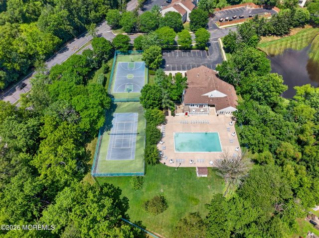 504 Gaitway Court, Freehold, NJ 07728