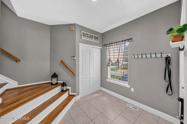 504 Gaitway Court, Freehold, NJ 07728