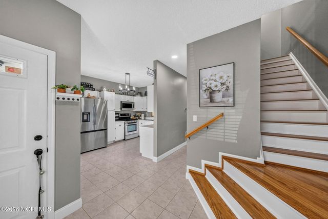 504 Gaitway Court, Freehold, NJ 07728