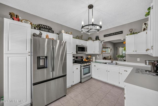 504 Gaitway Court, Freehold, NJ 07728