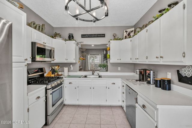 504 Gaitway Court, Freehold, NJ 07728