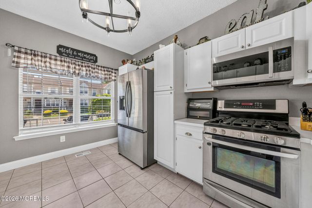 504 Gaitway Court, Freehold, NJ 07728