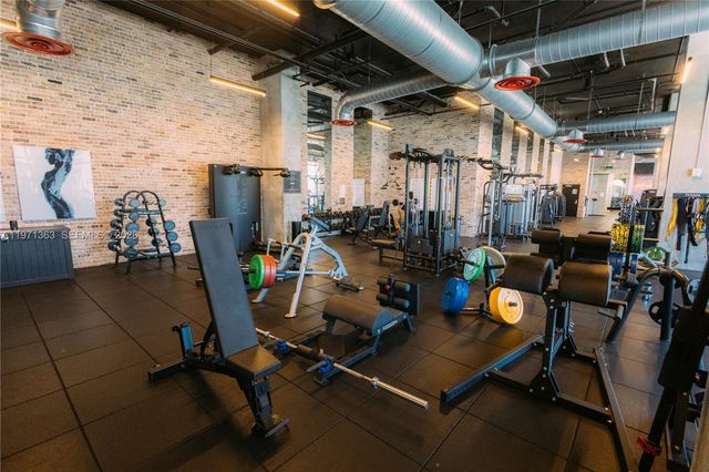 221 SW 1st Ave 1923, Fort Lauderdale, FL 33301