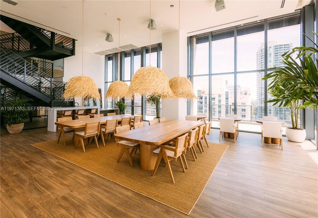 221 SW 1st Ave 1923, Fort Lauderdale, FL 33301