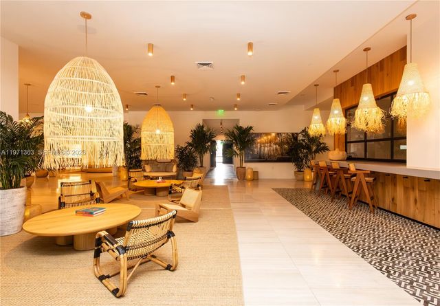 221 SW 1st Ave 1923, Fort Lauderdale, FL 33301