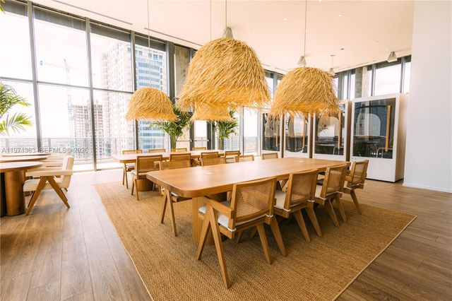 221 SW 1st Ave 1923, Fort Lauderdale, FL 33301