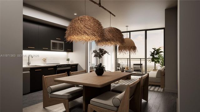 221 SW 1st Ave 1923, Fort Lauderdale, FL 33301