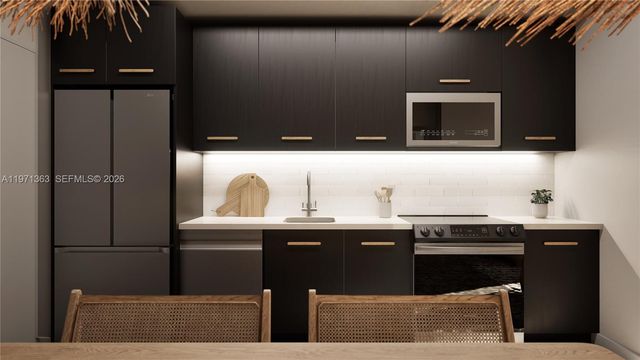 221 SW 1st Ave 1923, Fort Lauderdale, FL 33301