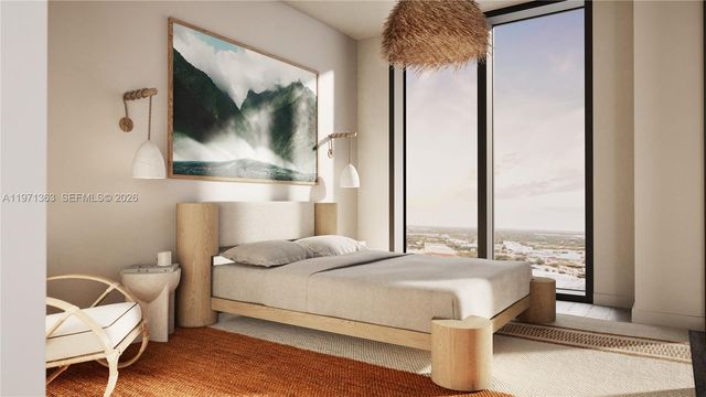 221 SW 1st Ave 1923, Fort Lauderdale, FL 33301