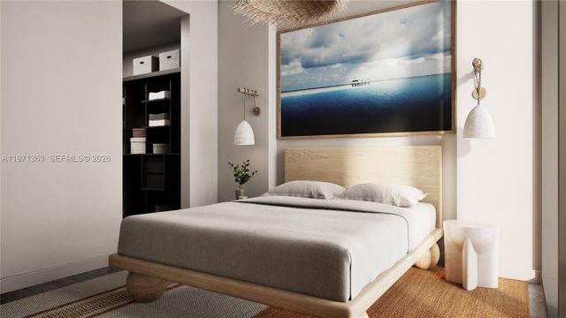 221 SW 1st Ave 1923, Fort Lauderdale, FL 33301