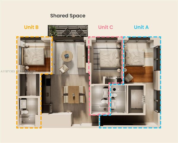 221 SW 1st Ave 1923, Fort Lauderdale, FL 33301