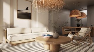 221 SW 1st Ave 1923, Fort Lauderdale, FL 33301