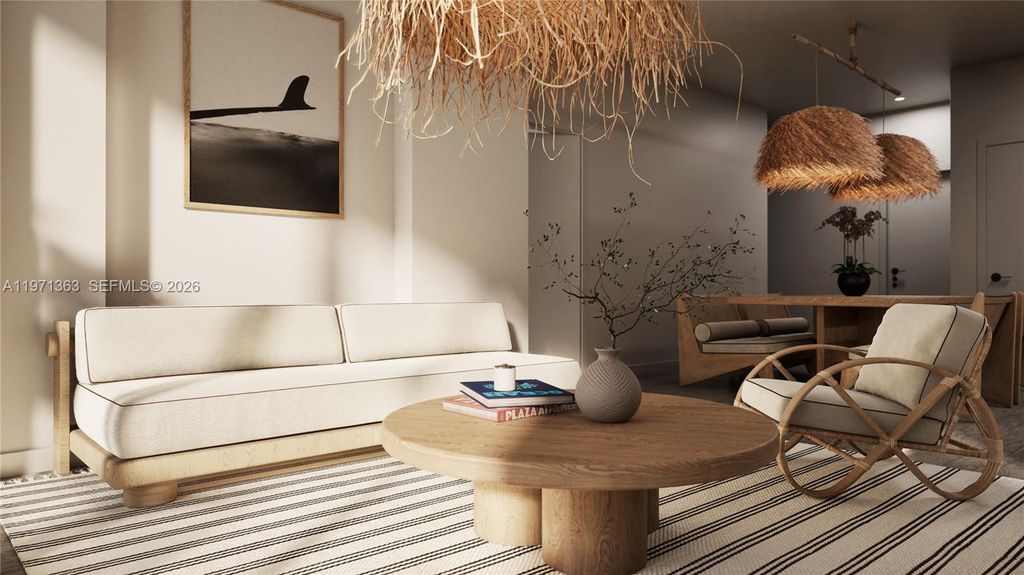 221 SW 1st Ave 1923, Fort Lauderdale, FL 33301