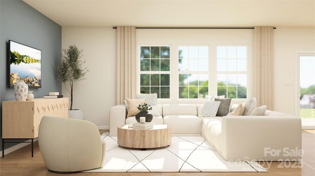 1428 Caracara Court, Belmont, NC 28012