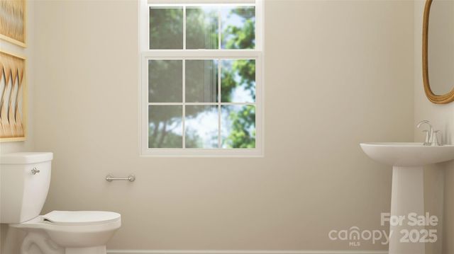 1428 Caracara Court, Belmont, NC 28012